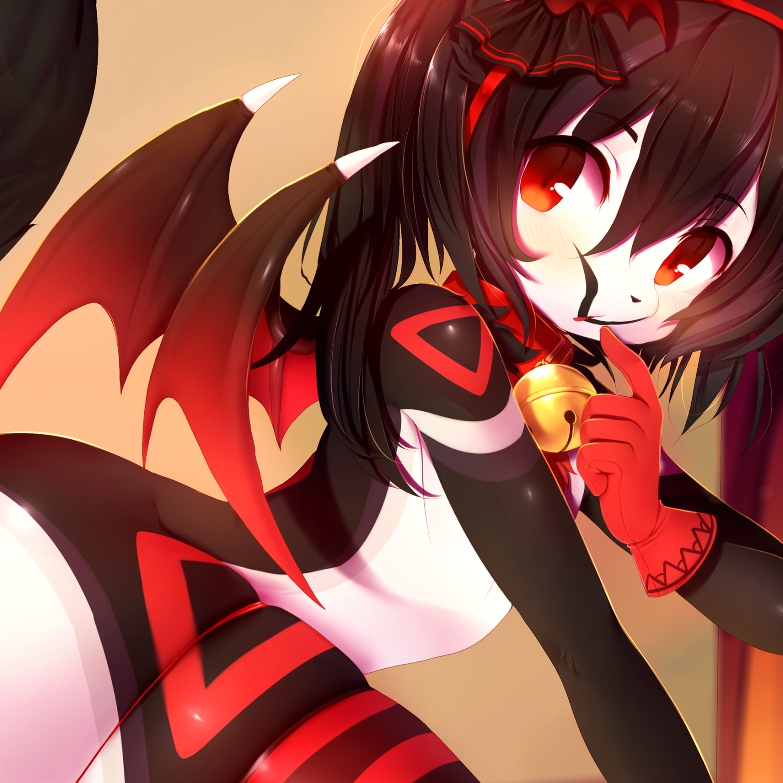 Cute Femboy Gets